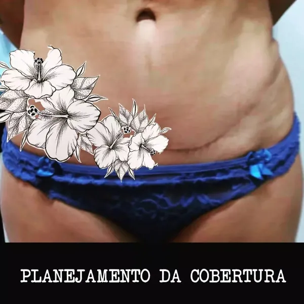 Reconstrutiva & Estética — foto 1